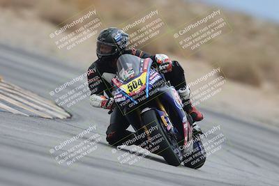 media/Sep-21-2025-Race Pace (Sun) [[98bf33ef95]]/Non Verified/5-Turn 16 (11am)/